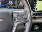 2023 Chevrolet Silverado 1500 Crew Cab 4x4 Pickup for sale #5Z337P - photo 20