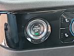 2023 Chevrolet Silverado 1500 Crew Cab 4x4 Pickup for sale #5Z337P - photo 21
