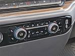 2023 Chevrolet Silverado 1500 Crew Cab 4x4 Pickup for sale #5Z337P - photo 22
