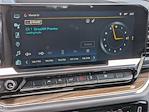 2023 Chevrolet Silverado 1500 Crew Cab 4x4 Pickup for sale #5Z337P - photo 23