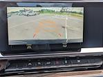 2023 Chevrolet Silverado 1500 Crew Cab 4x4 Pickup for sale #5Z337P - photo 25