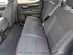 2023 Chevrolet Silverado 1500 Crew Cab 4x4 Pickup for sale #5Z337P - photo 26