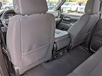 2023 Chevrolet Silverado 1500 Crew Cab 4x4 Pickup for sale #5Z337P - photo 27