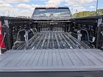 2023 Chevrolet Silverado 1500 Crew Cab 4x4 Pickup for sale #5Z337P - photo 29
