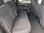 2023 Chevrolet Silverado 1500 Crew Cab 4x4 Pickup for sale #5Z337P - photo 30
