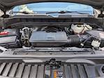 2023 Chevrolet Silverado 1500 Crew Cab 4x4 Pickup for sale #5Z337P - photo 32