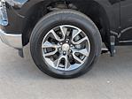 2023 Chevrolet Silverado 1500 Crew Cab 4x4 Pickup for sale #5Z337P - photo 33