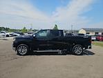 2023 Chevrolet Silverado 1500 Crew Cab 4x4 Pickup for sale #5Z337P - photo 5