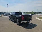 2023 Chevrolet Silverado 1500 Crew Cab 4x4 Pickup for sale #5Z337P - photo 2