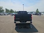 2023 Chevrolet Silverado 1500 Crew Cab 4x4 Pickup for sale #5Z337P - photo 6