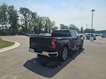 2023 Chevrolet Silverado 1500 Crew Cab 4x4 Pickup for sale #5Z337P - photo 7