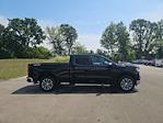 2023 Chevrolet Silverado 1500 Crew Cab 4x4 Pickup for sale #5Z337P - photo 8