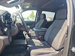 2023 Chevrolet Silverado 1500 Crew Cab 4x4 Pickup for sale #5Z337P - photo 9