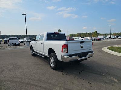 2020 Ram 2500 Crew Cab 4WD Pickup for sale #5Z343A - photo 2