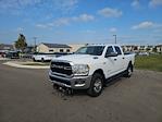 2020 Ram 2500 Crew Cab 4x4 Pickup for sale #5Z343A - photo 1