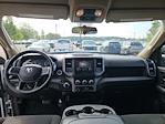 2020 Ram 2500 Crew Cab 4x4 Pickup for sale #5Z343A - photo 10
