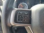 2020 Ram 2500 Crew Cab 4x4 Pickup for sale #5Z343A - photo 13