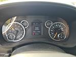 2020 Ram 2500 Crew Cab 4x4 Pickup for sale #5Z343A - photo 15
