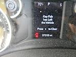 2020 Ram 2500 Crew Cab 4x4 Pickup for sale #5Z343A - photo 16
