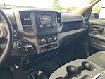 2020 Ram 2500 Crew Cab 4x4 Pickup for sale #5Z343A - photo 17