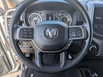 2020 Ram 2500 Crew Cab 4WD Pickup for sale #5Z343A - photo 18