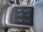 2020 Ram 2500 Crew Cab 4WD Pickup for sale #5Z343A - photo 19