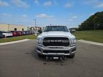2020 Ram 2500 Crew Cab 4x4 Pickup for sale #5Z343A - photo 3