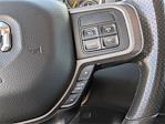 2020 Ram 2500 Crew Cab 4WD Pickup for sale #5Z343A - photo 20