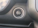 2020 Ram 2500 Crew Cab 4WD Pickup for sale #5Z343A - photo 21