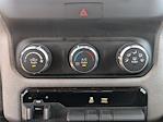 2020 Ram 2500 Crew Cab 4WD Pickup for sale #5Z343A - photo 22