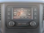 2020 Ram 2500 Crew Cab 4WD Pickup for sale #5Z343A - photo 23