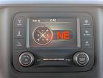 2020 Ram 2500 Crew Cab 4WD Pickup for sale #5Z343A - photo 24