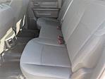 2020 Ram 2500 Crew Cab 4WD Pickup for sale #5Z343A - photo 26