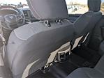 2020 Ram 2500 Crew Cab 4WD Pickup for sale #5Z343A - photo 27