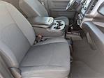 2020 Ram 2500 Crew Cab 4WD Pickup for sale #5Z343A - photo 31