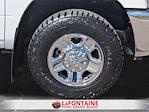 2020 Ram 2500 Crew Cab 4WD Pickup for sale #5Z343A - photo 32