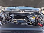 2020 Ram 2500 Crew Cab 4WD Pickup for sale #5Z343A - photo 33
