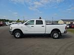 2020 Ram 2500 Crew Cab 4x4 Pickup for sale #5Z343A - photo 5