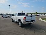 2020 Ram 2500 Crew Cab 4x4 Pickup for sale #5Z343A - photo 2