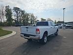 2020 Ram 2500 Crew Cab 4x4 Pickup for sale #5Z343A - photo 7