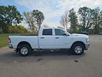 2020 Ram 2500 Crew Cab 4x4 Pickup for sale #5Z343A - photo 8