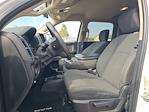 2020 Ram 2500 Crew Cab 4x4 Pickup for sale #5Z343A - photo 9