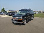 2010 GMC Savana 1500 RWD Cutaway for sale #5Z349P - photo 1