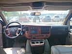 2010 GMC Savana 1500 RWD Cutaway for sale #5Z349P - photo 10