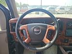 2010 GMC Savana 1500 RWD Cutaway for sale #5Z349P - photo 11