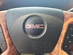 2010 GMC Savana 1500 RWD Cutaway for sale #5Z349P - photo 12