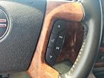 2010 GMC Savana 1500 RWD Cutaway for sale #5Z349P - photo 14