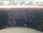 2010 GMC Savana 1500 RWD Cutaway for sale #5Z349P - photo 15