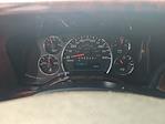 2010 GMC Savana 1500 RWD Cutaway for sale #5Z349P - photo 16