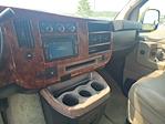 2010 GMC Savana 1500 RWD Cutaway for sale #5Z349P - photo 17